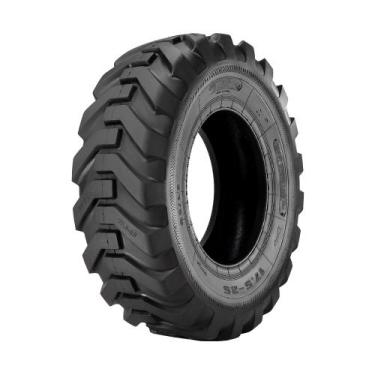 Imagem de Pneu Stryker Aro 25 St-Earth 1220TD 17.5-25 150A8 TL 16 Lonas