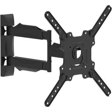 Imagem de Suporte Articulado para TV 26"-75" A02V4N ELG