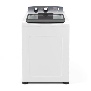 Imagem de Máquina de Lavar Mueller MLA17 17kg Automatica