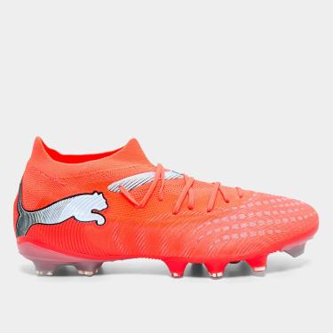 Imagem de Chuteira Campo Puma Future 9 Match Unissex-Unissex
