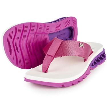 Imagem de Chinelo Kenner Rakka Anitta Feminino-Feminino