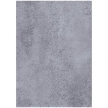 Imagem de Piso Vinilico Colado Placa Sofisticato 2mm 25,1m² Ruffino