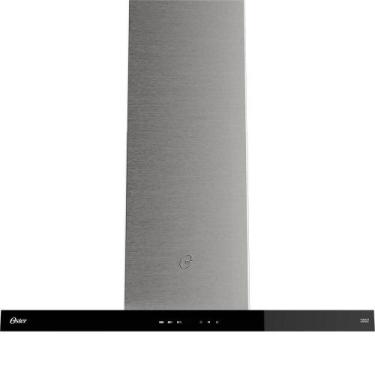 Imagem de Coifa de Ilha Oster 90cm OCFA590, 110V