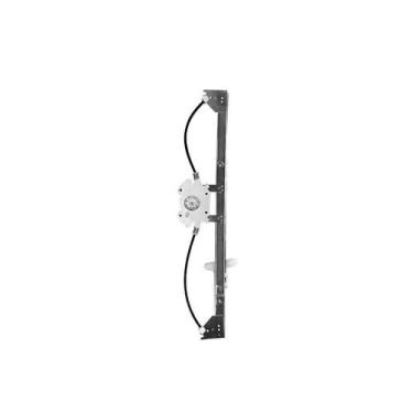 Imagem de Maquina vidro mbb elet.accelo 715/915 l/d s/motor 12v **merc - ZINNI &