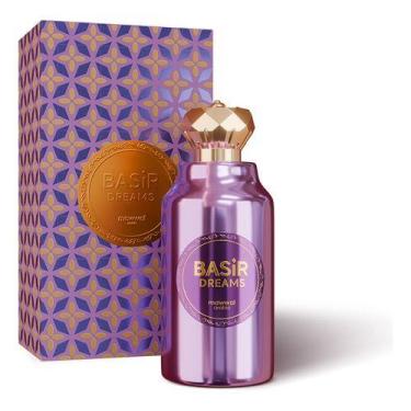 Imagem de Perfume Árabe Basir Dreams 100ml Mawwal - Mawwal Arabia