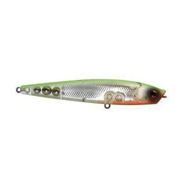 Imagem de Isca artificial marine sports animal 130 13cm (superfície), N18