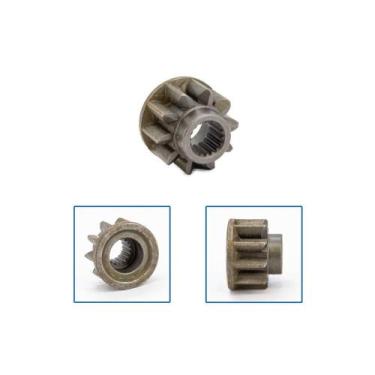 Imagem de Bendix Pinhão Motor de Partida Toyota 10 Dentes - ZEN9349