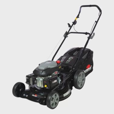 Imagem de Cortador de Grama Gasolina Tlm510rms-60l xp Toyama