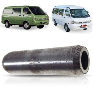 Imagem de Guia de válvula kia besta gs 3.0 1998 á 2005 - MOTORS VANS