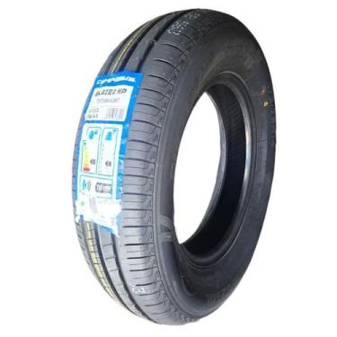 Imagem de Pneu Aro 14 175 75R14 84T Comparsal