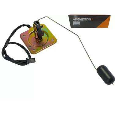 Imagem de Boia Do Tanque Bros 150 2009 a 2010 - Magnetron