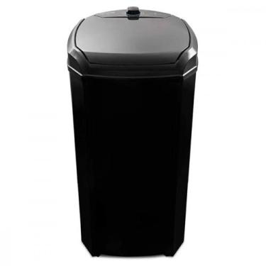 Imagem de Lavadora Suggar Lavamax LX10 com capacidade de 10kg - SUGGAR LBRANCA, 
