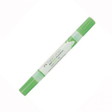 Imagem de Pincel marcador multisuperfícies Multimark Verde Neon MM/SPVDN799 - Fa