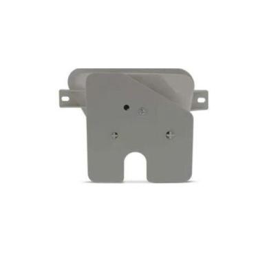 Imagem de Farol Milha S-10 Blazer 1999 2000 - I.exc, Lado Direito - Passageiro