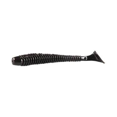 Imagem de Isca De Pesca De Plástico Macio Supercontinent 2023, 20pcs, 10pcs, 6pc