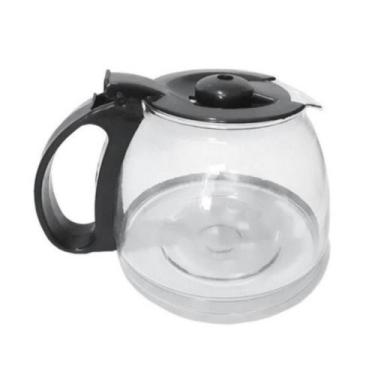 Imagem de Jarra Cafeteira Vicini Epv-888 28 Xícaras
