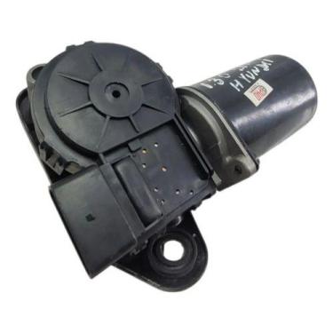 Imagem de USADO: Motor Limpador Parabrisa I30 2008 2012 Sportage 2011 2016 - Hyu