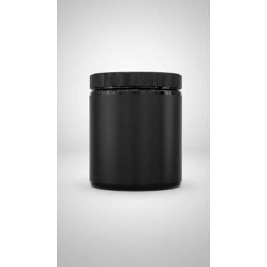 Imagem de Suplemento Creatina Sabor Limão 300g - Congratulations Store