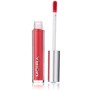 Imagem de Brilho labial brilhante (Eye Candy)