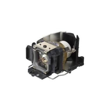 Imagem de Sony LMP C162 – Lâmpada de projetor (LMPC162)