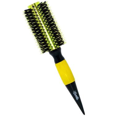 Imagem de Escova de Cabelo POP Color Bonitta Brilho Marco Boni