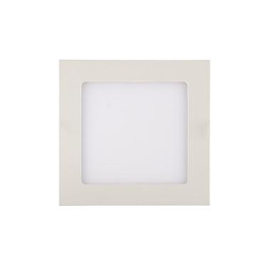 Imagem de Painel de Led Blumenau Quadrado de Embutir