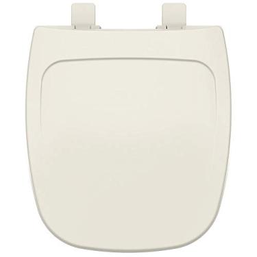 Imagem de Assento Sanitario Pp City/Avant Soft Close Pergamo Acae59S Tupan