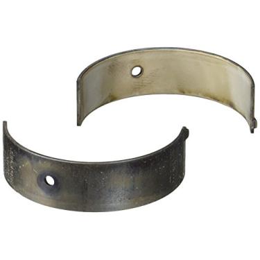 Imagem de Par de rolamentos de biela do motor Clevite CB-634HN