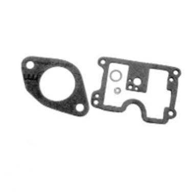 Imagem de Kit reparo carburador mercury 50 A 85 Hp