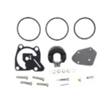 Imagem de Kit Reparo Carburador yamaha 40 Hp