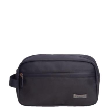 Imagem de Necessaire Grande Sestini Dry Preto