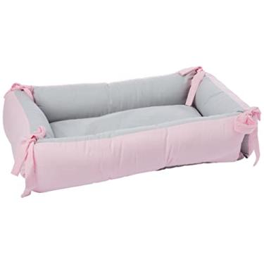 Imagem de Giz de Cor Confecções Ninho Redutor Rosa Rosa