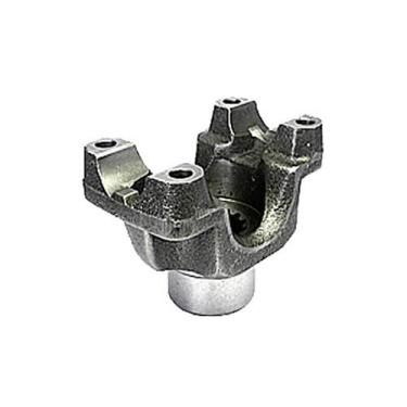 Imagem de TERMINAL DIFERENCIAL 14 ESTRIAS MB 809 812 912