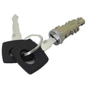 Imagem de CILINDRO MACANETA PORTA MB SPRINTER ATEGO AXOR