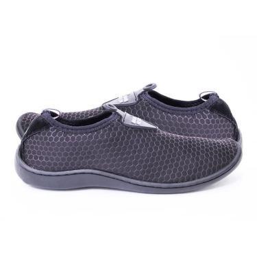 Imagem de Sapatilha Preto 2021 - Mar Negro
