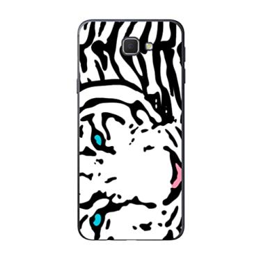 Imagem de Capa Adesivo Skin047 Verso Para Samsung Galaxy J5 Prime