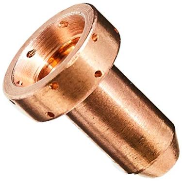 Imagem de Esab, 730833 Bico Goivagem