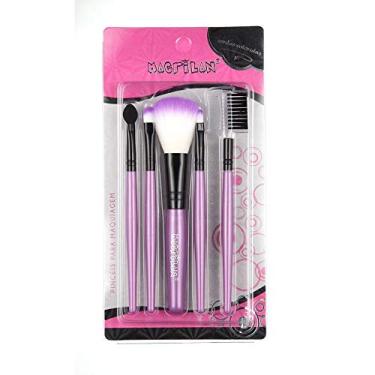 Imagem de Kp3 1 Kit Pincel, Macrilan