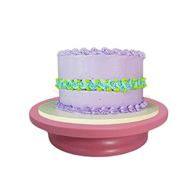 Imagem de Bailarina Rosa Bebe BlueStar