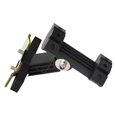 Imagem de LEIPUPA Espigão De Bicicleta Da Bicicleta De Volta Adaptador De Rack De Suporte De Garrafa De água