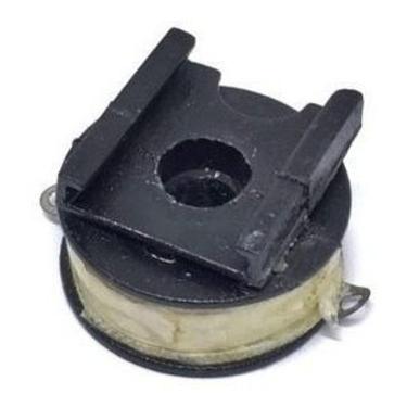 Imagem de Bobina Pulso Rdz Ii Rd 135