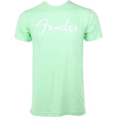 Imagem de Fender Bolsa para Guitarra Elétrica (9192022506)