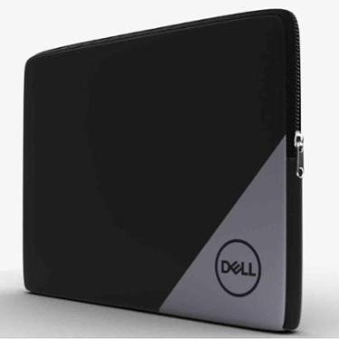 Imagem de Capa para Notebook Dell Forrada-Unissex