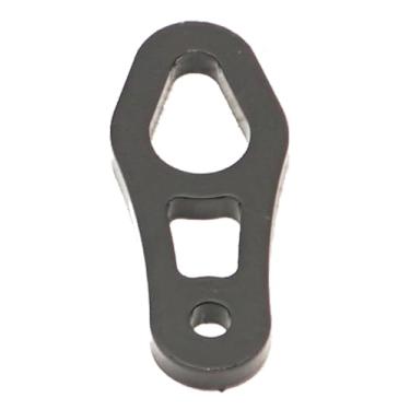 Imagem de WARN Substituição de olhal de gancho ProVantage II