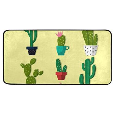 Imagem de KSM24RS8/8HDI - Memória de 8GB RDIMM DDR4 2400Mhz 1,2V 1Rx8 para Servidores (chips Hynix)