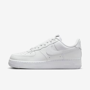 Imagem de Tênis Nike Air Force 1 Flyease Masculino  masculino