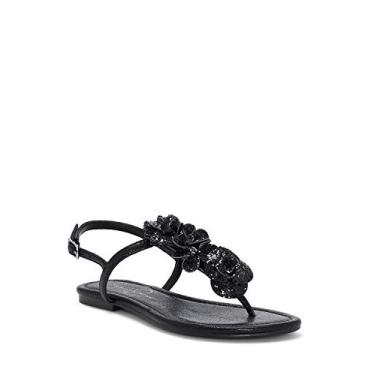 Imagem de Jessica Simpson Kelanna Women's Sandal