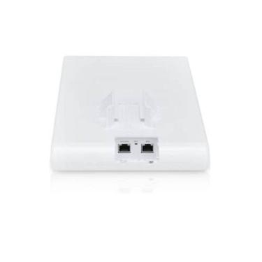 Imagem de Ubiquiti Ponto Acesso Wireless Unifi Ap Ac Mesh Pro