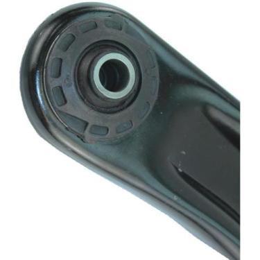 Imagem de Bandeja Suspensão Inferior C3 2003 a 2011 Perfect BRA2204