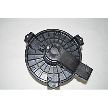 Imagem de Mopar 6800 4195AA, motor de soprador HVAC